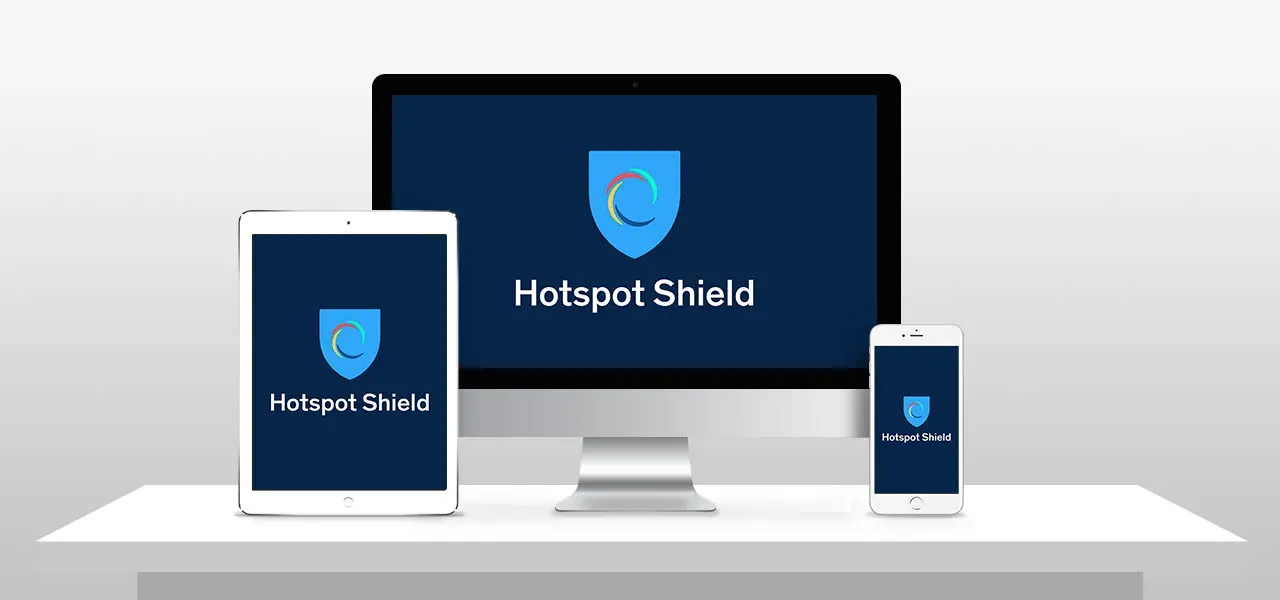 Плюсы и минусы Hotspot Shield VPN